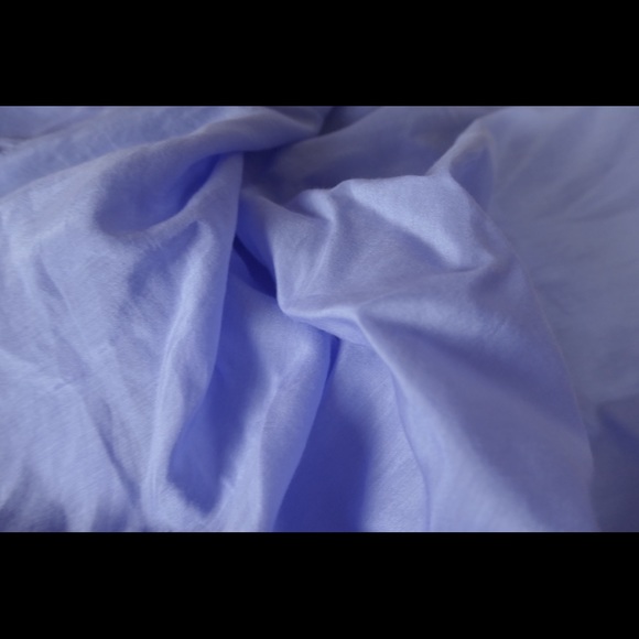 Meet your Posher, Emilee - Picture 1 of 1